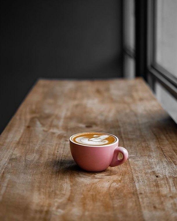 Mystic Brew Urban Cocoa Infusion